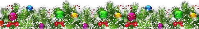 купить новогоднюю елку в Алматы